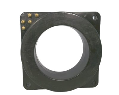 MOTORTRONICS 781-202MR