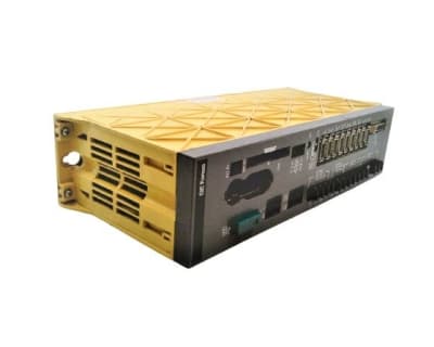 FANUC PME-MCU09915-001R00