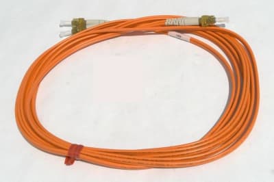 SCHWEITZER ENGINEERING C808Z020SSX0002