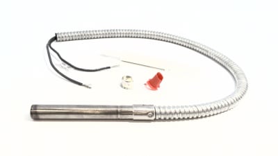 CARLYLE COMPRESSOR 06EA-660-165