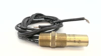 UNITED TECHNOLOGIES HN-68GA-295