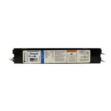 THOMAS INDUSTRIES INC STB-240-120