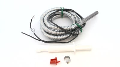 CARLYLE COMPRESSOR 06EA660167