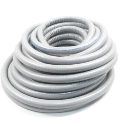 SOUTHWIRE 55-08-27-03