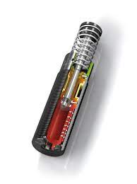 ACE CONTROLS 3425-41018