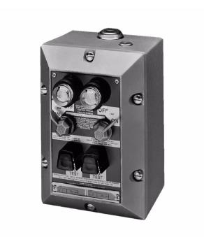 EATON CORPORATION EGF21EPD20