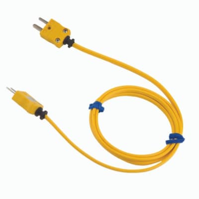 ELECTRONIC DEVELOPMENT LABS ET-M-MJ-36J