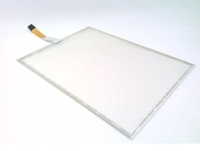 RADWELL RAD-TG-20303410