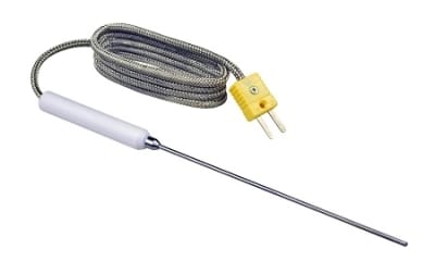 ELECTRONIC DEVELOPMENT LABS NB-15GS0JK10E