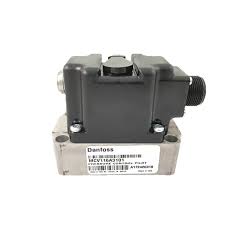 DANFOSS MCV116A1101