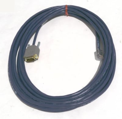 SCHWEITZER ENGINEERING C605A-022