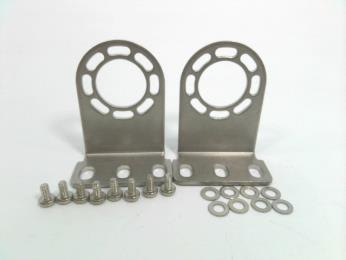 SCHNEIDER ELECTRIC XUSLZ219