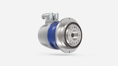 WITTENSTEIN TPM025S-061V-6PB0-094A-G5