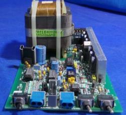 ALCATEL LUCENT P0022-B