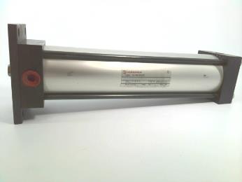 NORGREN S-A01644C