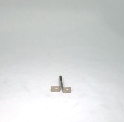 SCHNEIDER ELECTRIC AR.47