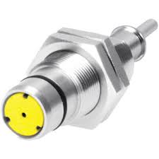 TURCK BID2-G180-RP6/S212