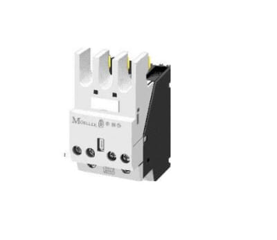 EATON CORPORATION HI11-S/EZ-PKZ0