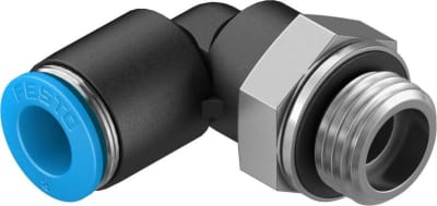 FESTO 186124
