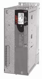 LTI CDD34.008,W2.1,PC1