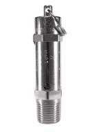 KINGSTON VALVE 112CR-2-170