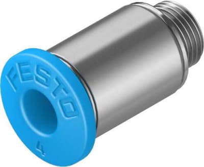 FESTO 183749