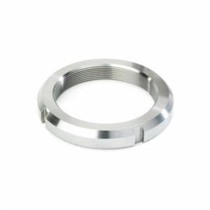 TIMKEN TAN24-2