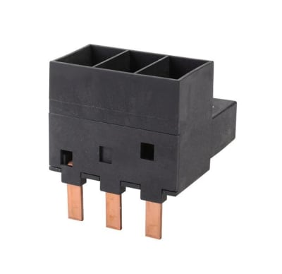 FUJI ELECTRIC BZ0BFVA