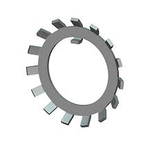 TIMKEN TW124