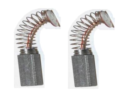 RADWELL VERIFIED SUBSTITUTE 6YHY3-SUB-SET