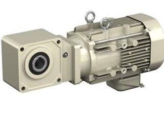 SUMITOMO RNYMS5-1522YB-EP-5