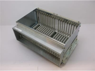 SIEMENS 6ES5188-3UH51