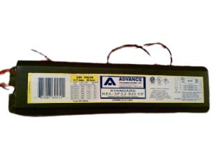 PHILIPS REL-3P32-RH-TP