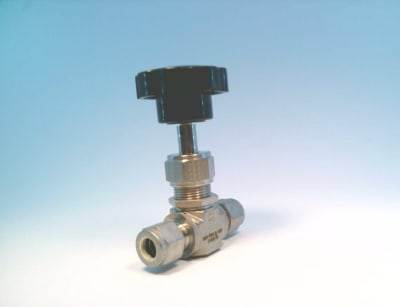RADWELL VERIFIED SUBSTITUTE 6Z-V6LR-SS-SUB