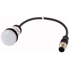 EATON CORPORATION C22-L-W-24-P3