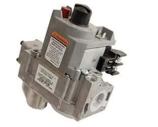 HONEYWELL VR8205H-8016