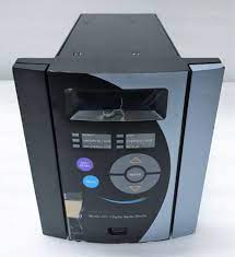 FANUC MIVII1000E00HI00