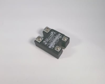 SCHNEIDER ELECTRIC W6225DSX-1