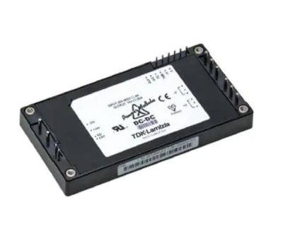 TDK PAF600F24-28/T