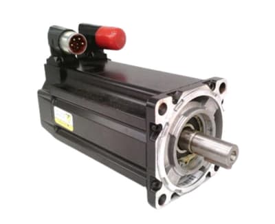 ALLEN BRADLEY MPM-B1151T-MJ74AA