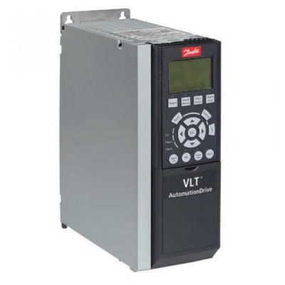 DANFOSS 131B2114