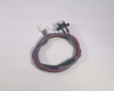 OMRON EE-SB5