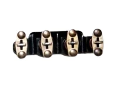 ALLEN BRADLEY X-35451