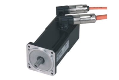 B&R 8LSC44.EB030D105-1