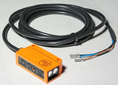 EFECTOR OUE-DNKG-OU5008