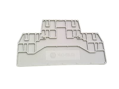 ALLEN BRADLEY 1492-EBLD2