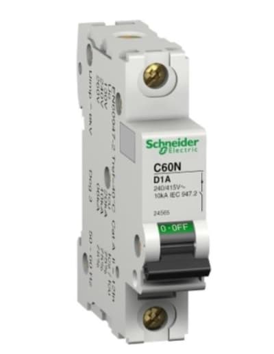 SCHNEIDER ELECTRIC 24633