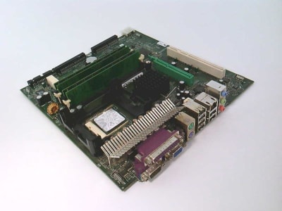 DELL CN-0N6780-64535-3CM-00E7