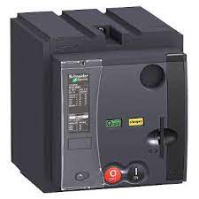 SCHNEIDER ELECTRIC LV432643