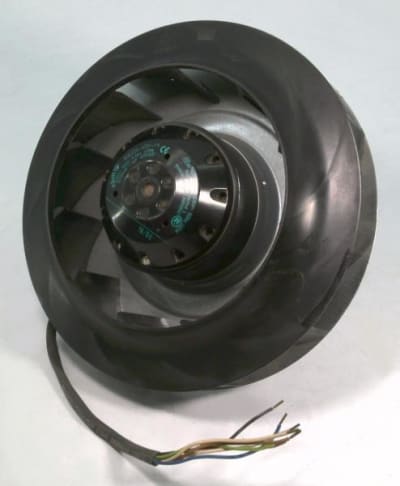 SIEMENS 6SY70107AA01